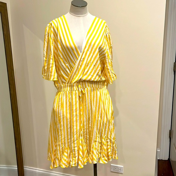 prettygsrden Dresses & Skirts - - Pretty Garden XL